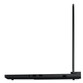 Portátil Lenovo Legion Pro 7i OLED 16IAX10H Intel Core Ultra 9 275HX/64GB/1TB SSD/RTX 5090/16" Portátil Lenovo Legion Pro 7i OLED 16IAX10H Intel Core Ultra 9 275HX/64GB/1TB SSD/RTX 5090/16"