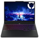 Portátil Lenovo Legion Pro 7i OLED 16IAX10H Intel Core Ultra 9 275HX/64GB/1TB SSD/RTX 5070 Ti/16"