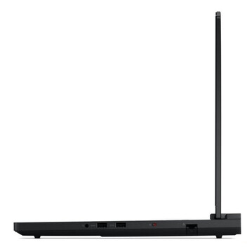 Portátil Lenovo Legion Pro 7i OLED 16IAX10H Intel Core Ultra 9 275HX/64GB/1TB SSD/RTX 5070 Ti/16"