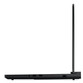 Portátil Lenovo Legion Pro 7i OLED 16IAX10H Intel Core Ultra 9 275HX/64GB/1TB SSD/RTX 5070 Ti/16"