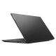 Lenovo V15 Gen 4 IAH Intel Core i5-12500H/8GB/256GB SSD/15.6" Teclado Italiano