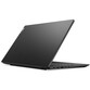 Lenovo V15 G4 IAH Intel Core i5-12500H/8 GB/512GB SSD/15.6"