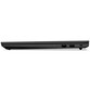 Lenovo V15 G4 IAH Intel Core i5-12500H/8 GB/512GB SSD/15.6"
