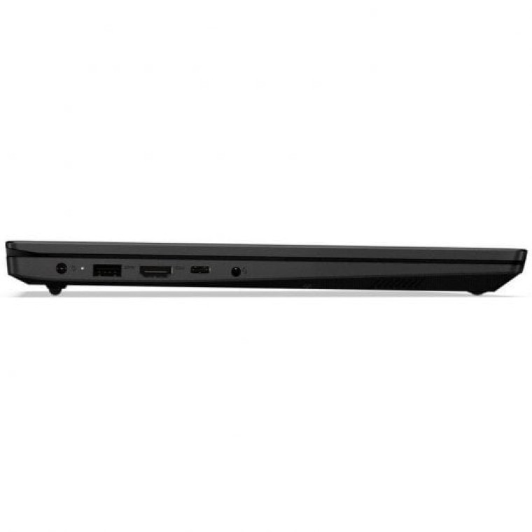 Lenovo V15 G4 IAH Intel Core i5-12500H/16GB/512GB SSD/15.6"