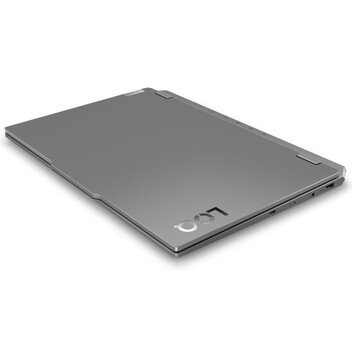 Portátil Lenovo LOQ 15IAX9 Intel Core i5-12450HX/24GB/512GB SSD/RTX 3050/15.6"