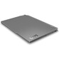 Portátil Lenovo LOQ 15IAX9 Intel Core i5-12450HX/24GB/512GB SSD/RTX 3050/15.6"