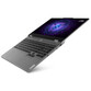 Portátil Lenovo LOQ 15IAX9 Intel Core i5-12450HX/24GB/512GB SSD/RTX 3050/15.6"