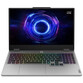 Portátil Lenovo LOQ 15IRX10 15.6" Intel Core i7-13700HX 32GB 1TB SSD RTX 5060 8GB Luna Grey RGB e-Sh