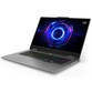 Portátil Lenovo LOQ 17IRX10 17.3" Intel Core i7-14700HX 32GB 1TB SSD RTX 5070 8GB RGB