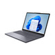 Portátil Lenovo IdeaPad Slim 3 15IRH10 15.1″ Intel Core i5-13420H 16GB 512GB SSD UHD Graphics Window