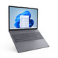 Portátil Lenovo IdeaPad Slim 3 15IRH10 15.1″ Intel Core i5-13420H 16GB 512GB SSD UHD Graphics Window
