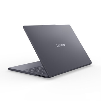 Portátil Lenovo IdeaPad Slim 3 15IRH10 15.1″ Intel Core i5-13420H 16GB 512GB SSD UHD Graphics Window