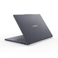 Portátil Lenovo IdeaPad Slim 3 15IRH10 15.1″ Intel Core i5-13420H 16GB 512GB SSD UHD Graphics Window