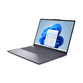 Portátil Lenovo IdeaPad Slim 3 16IRH10 16″ Intel Core i5 13420H 16GB 1TB SSD Windows 11 Home Gris