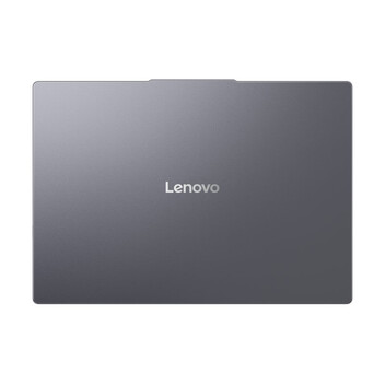 Portátil Lenovo IdeaPad Slim 3 16IRH10 16″ Intel Core i5 13420H 16GB 1TB SSD Windows 11 Home Gris
