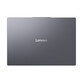 Portátil Lenovo IdeaPad Slim 3 16IRH10 16″ Intel Core i5 13420H 16GB 1TB SSD Windows 11 Home Gris
