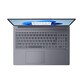 Portátil Lenovo IdeaPad Slim 3 16IRH10 16″ Intel Core i5 13420H 16GB 1TB SSD Windows 11 Home Gris
