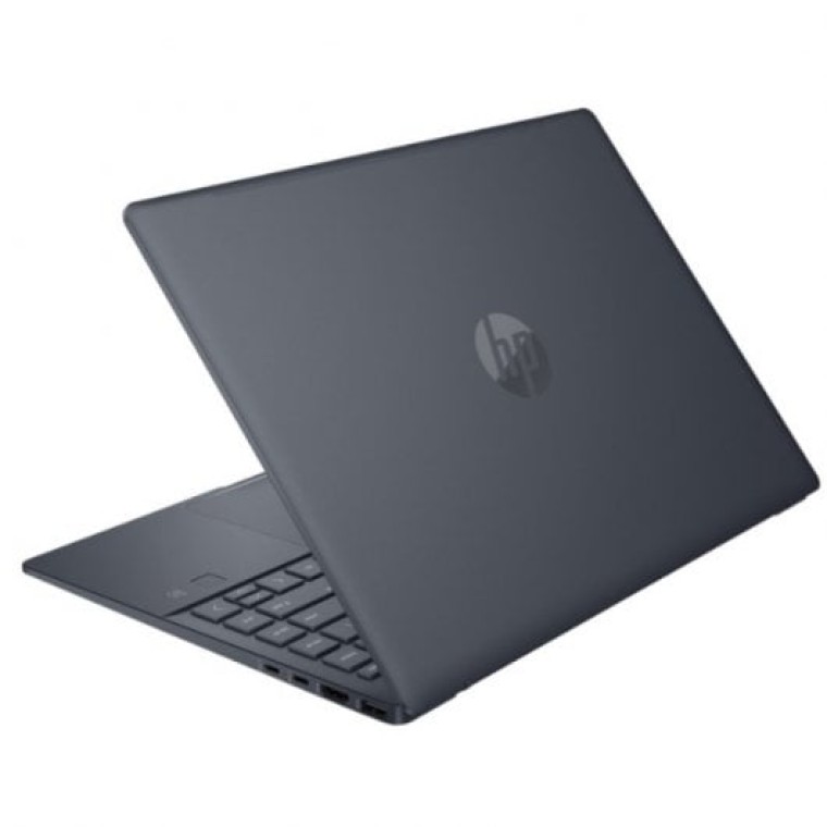 HP Pavilion Plus 14-eh1005ns Intel Core i7-13700H/16GB/1TB SSD/14"