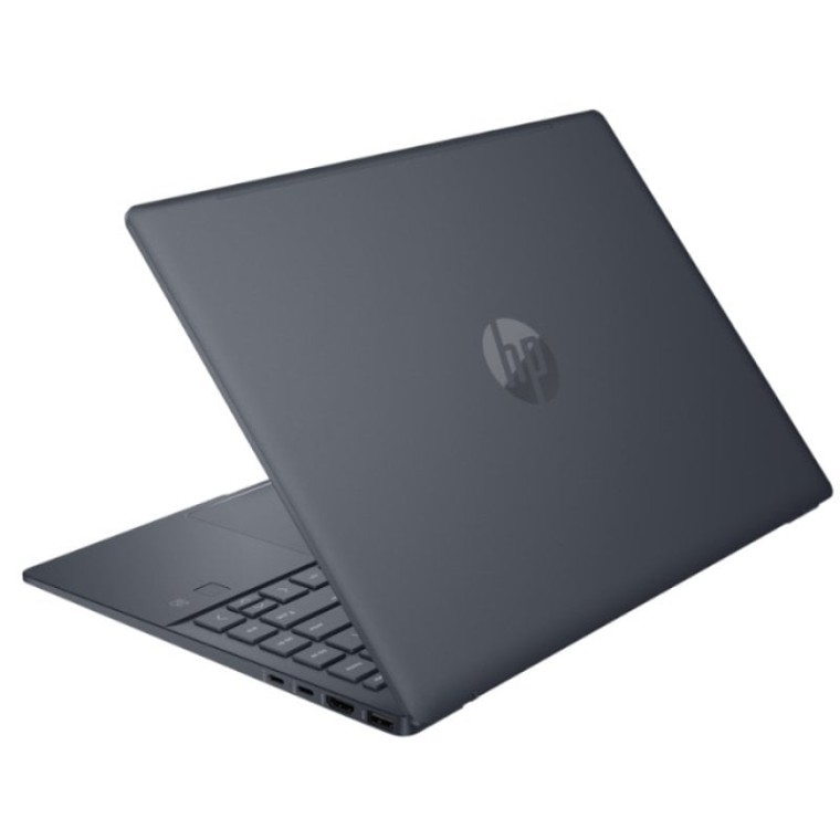 HP Pavilion Plus 14-eh1007ns Intel Core i7-1355U/16GB/1TB SSD/RTX 2050/14"