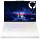 Portátil Lenovo Legion 7 16IAX10 OLED 16" Intel Core Ultra 9 275HX 32GB 2TB SSD RTX 5070 8GB Blanco