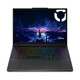 Portátil Lenovo Legion 5 15IRX10 15.1" Intel Core 7 13650HX 32GB 1TB SSD RTX 5060 8GB OLED Negro