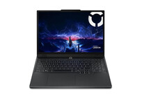 Portátil Lenovo Legion 5 15IRX10 15.3" Intel Core i7-13650HX 32GB 1TB SSD RTX 5060 8GB Negro