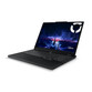 Portátil Lenovo Legion 5 15IRX10 15.3" Intel Core i7-13650HX 32GB 1TB SSD RTX 5060 8GB Negro