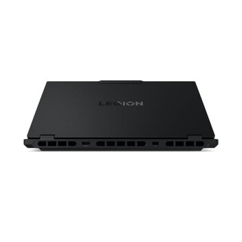 Portátil Lenovo Legion 5 15IRX10 15.3" Intel Core i7-13650HX 32GB 1TB SSD RTX 5060 8GB Negro