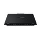 Portátil Lenovo Legion 5 15IRX10 15.3" Intel Core i7-13650HX 32GB 1TB SSD RTX 5060 8GB Negro