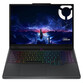 Portátil Lenovo Legion 5 15IRX10 15.1" OLED Intel Core i7-14700HX 32GB 1TB SSD RTX 5060