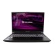 Deep Gaming Nubian 15 Intel Core i7-13700H/32GB/2TB SSD/RTX 3050/15.6"