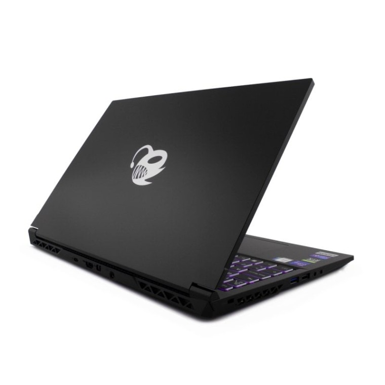 Deep Gaming Nubian 15 Intel Core i7-13700H/32GB/2TB SSD/RTX 3050/15.6"