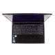 Deep Gaming Nubian 15 Intel Core i7-13700H/32GB/2TB SSD/RTX 3050/15.6"