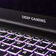 Deep Gaming Nubian 15 Intel Core i7-13700H/32GB/2TB SSD/RTX 3050/15.6"