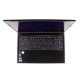 Deep Gaming Nubian 15 Intel Core i7-13700H/32GB/2TB SSD/RTX 3050/15.6" Teclado Francés