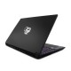 Deep Gaming Nubian 15 Intel Core i7-13700H/32 GB/1TB SSD/RTX 3050/15.6"