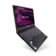 Deep Gaming Nubian 15 Intel Core i7-13700H/64GB/1TB SSD/RTX 3050/15.6"