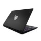 Deep Gaming Nubian 15 Intel Core i7-13700H/64GB/1TB SSD/RTX 3050/15.6"