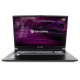 Deep Gaming Nubian 17 Intel Core i7-13700H/32GB/1TB SSD/RTX 3050/17.3"