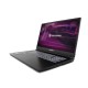 Deep Gaming Nubian 17 Intel Core i7-13700H/32GB/1TB SSD/RTX 3050/17.3"