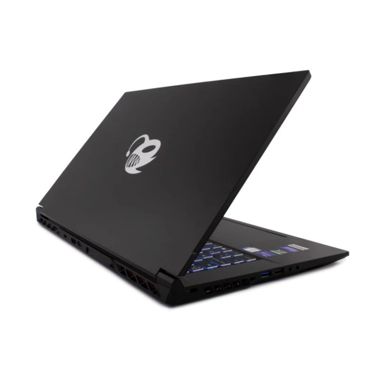 Deep Gaming Nubian 17 Intel Core i7-13700H/32GB/1TB SSD/RTX 3050/17.3"