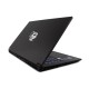 Deep Gaming Nubian 17 Intel Core i7-13700H/64GB/1TB SSD/RTX 3050/17.3"