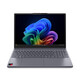 Portátil Lenovo IdeaPad Slim 3 15Q8X10 15.1" Snapdragon X1-26-100 16GB 512GB SSD Copilot+ OLED