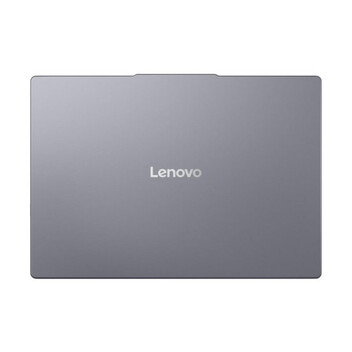 Portátil Lenovo IdeaPad Slim 3 15Q8X10 15.1" Snapdragon X1-26-100 16GB 512GB SSD Copilot+ OLED