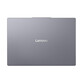 Portátil Lenovo IdeaPad Slim 3 15Q8X10 15.1" Snapdragon X1-26-100 16GB 512GB SSD Copilot+ OLED