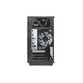 Ordenador Sobremesa PC Sobremesa DeepGaming Némesis AMD Ryzen 5 8500G 32GB 1TB SSD Monitor 24" Kit X