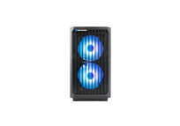 Ordenador Sobremesa PC Gaming DeepGaming Némesis Ryzen 7 8700G 64GB DDR5 2TB SSD Radeon 780M WiFi Wi