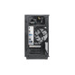 Ordenador Sobremesa PC Gaming DeepGaming Némesis Ryzen 7 8700G 64GB DDR5 2TB SSD Radeon 780M WiFi Wi