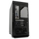 Deep Gaming Nexus PC Gaming AMD Ryzen 5 5600G/16GB/2TB + 480GB SSD