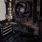 Deep Gaming Nexus PC Gaming AMD Ryzen 5 5600G/16GB/1TB + 480GB SSD Deep Gaming Nexus PC Gaming AMD Ryzen 5 5600G/16GB/1TB + 480GB SSD